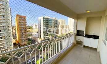 Imagem 3: Apartamento à venda no Edifício Dueto Boulevard: Invista com segurança e comodidade