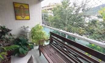 Imagem 6: Excelente apartamento!