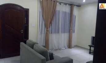 Imagem 2: JACAREí - Casa Padrão - Centro