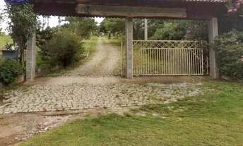 Imagem 2: Rota dos Lagos - Vendo Chácaras Escrituradas Loteamento Condomínio próximas da Pedra Azul