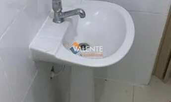 Imagem 7: Apartamento com 1 dormitório para Locação - Parque Prainha - São Vicente/S