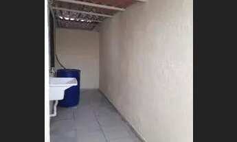 Imagem 4: Casa com 2/4 sendo 2 suítes