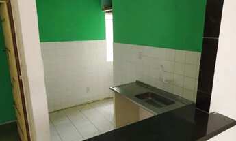 Imagem 7: Aluga-se AP no Nezinha C Lima