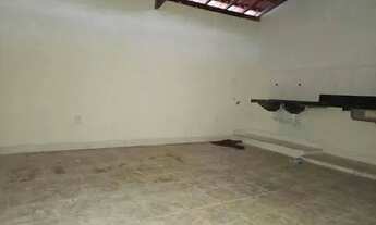 Imagem 6: Casa em Paripe Casa com 2 dormitórios