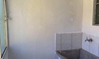 Imagem 5: VSC- CASA GRANDE EM PERNAMBUÉS