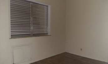 Imagem 5: Apartamento para venda tem 90 metros quadrados com 3 quartos em Icaraí - Niterói - RJ