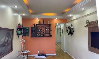 Imagem: Oportunidade!