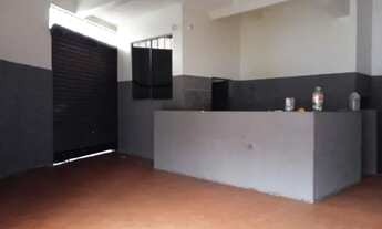 Imagem: ÓTIMO SALÃO 70M² - JARDIM DO PAPAI