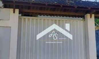 Imagem 4: Apartamento com 1 dormitório à venda, 45 m² por R$ 109.900,00 - Extensão Serramar - Rio da