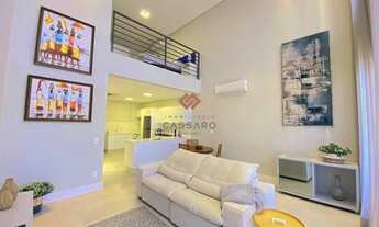 Imagem: FLORIANóPOLIS - Loft - Jurerê