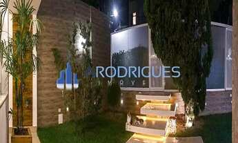 Imagem 2: Casa à Venda e Aluguel na pituba, fino acabamento com 3 suites e bem localizada