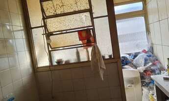 Imagem 7: Apartamento mukifo Jardim Europa