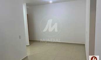 Imagem 2: Apartamento (tipo - padrao) 2 dormitórios/suite, portaria 24hs, lazer, elevador, em condom