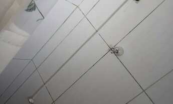 Imagem 2: Apartamento mukifo Jardim Europa