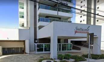 Imagem: Apartamento - Edifício Spettacolo Patriani