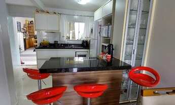 Imagem 4: Casa 3 Dormitórios no Bairro São Judas em Itajaí