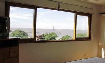 Imagem 6: Porto Alegre - Casa Padrão - Vila Assunção