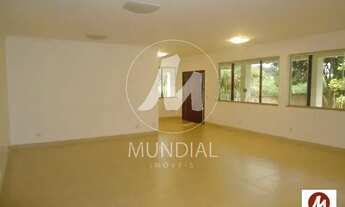 Imagem 2: Casa (sobrado em condominio) 4 dormitórios/suite, cozinha planejada, portaria 24hs, em con