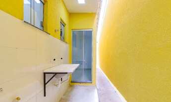 Imagem 4: Financiamento até 100