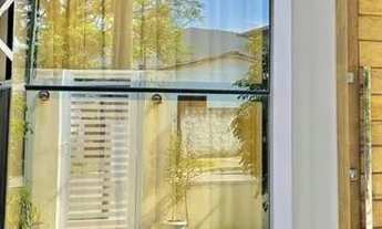 Imagem 2: Casa para Venda em Imbituba, NOVA BRASÍLIA, 2 dormitórios, 1 suíte, 1 banheiro