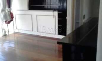 Imagem 4: Botucatu - Apartamento Padrão - Centro