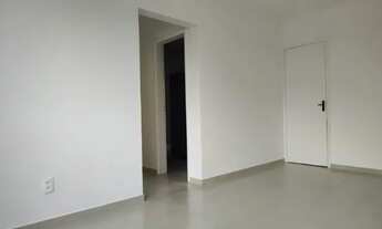 Imagem 5: Apartamento de 3/4 (suite) para locação em Brotas - Reformado