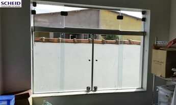 Imagem 2: Lindo Sobrado 4 dor 2 stes 2 vgs repleto em armarios embutidos otimo acabamento