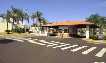 Imagem 15: Casa (térrea em condominio) 3 dormitórios/suite, cozinha planejada, portaria 24 horas, em