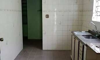 Imagem 7: Casa com 3 dormitórios para alugar, 80 m² por R$ 2.300,01/mês - Vila Alpina - São Paulo/SP