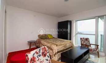 Imagem 7: PORTO ALEGRE - Apartamento Padrão - Cristal