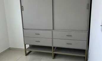 Imagem 4: Aluguel de Apto 2 quartos, sendo 1 suíte