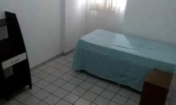 Imagem 4: Apartamento para aluguel possui 74 metros quadrados com 3 quartos condomínio incluso