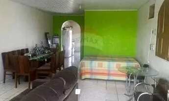 Imagem 2: Casa com ponto comercial vendo ou alugo