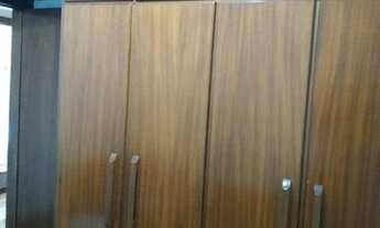 Imagem 7: Apartamento com 3 dormitórios à venda, 89 m² por R$ 250.000,00 - Jardim América - Londrina