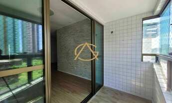 Imagem 5: Apartamento para venda em Piedade