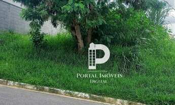 Imagem 8: Terreno à venda, 300 m² por R$ 300.000 - Jardim Elisa - Vinhedo/SP