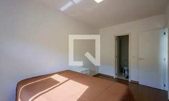 Imagem 7: Apartamento para Aluguel - Cristal , 2 Quartos, 76 m2