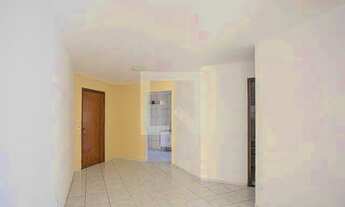 Imagem 3: Apartamento para Aluguel - Jardim Roberto, 2 Quartos, 56 m2