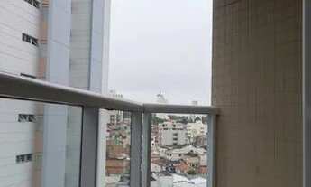 Imagem 3: Apartamento para Aluguel - Nova Petrópolis, 3 Quartos, 95 m2