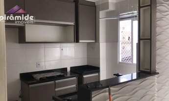 Imagem: Apartamento com 2 dormitórios para alugar