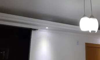 Imagem 5: Betim - Apartamento Padrão - Laranjeiras