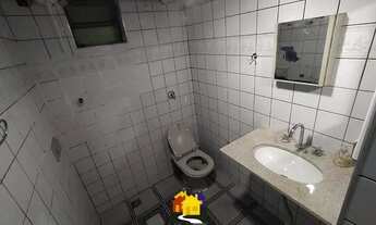 Imagem: CASA PARA LOCAÇÃO NA VILA RUI BARBOSA