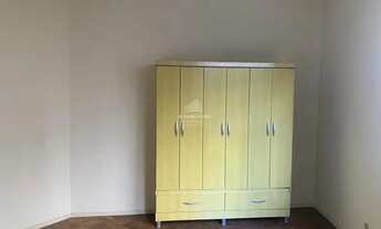 Imagem 6: Apartamento para aluguel, 2 quartos, Centro - Belo Horizonte/MG