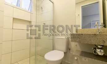 Imagem 4: Venha conferir esse ótimo imóvel em Campos Elíseos