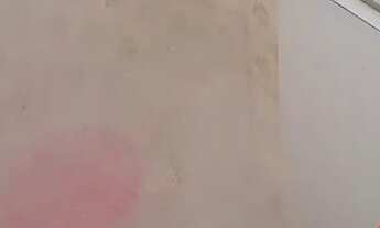 Imagem 2: Locação Apartamento Sao Paulo Vila Clementino Ref: 22846