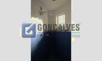 Imagem 6: SAO CAETANO DO SUL - Residential / Home - CERAMICA