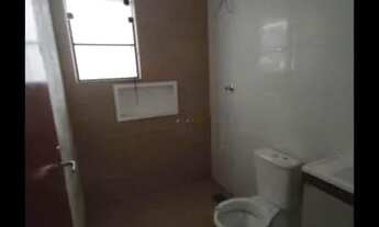 Imagem 2: Venda Casa bela Itália