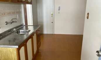 Imagem 6: IMOBILIÁRIA MENINO DEUS LTDA OFERTA MD13512