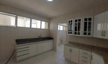 Imagem 6: Apartamento - Jardim Chapadão - Campinas