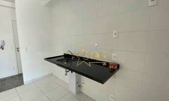 Imagem 7: Apartamento Garden à venda, 65 m² por R$ 1.595.000,00 - Brooklin - São Paulo/SP